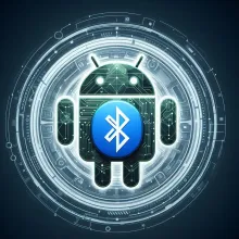 Android Bluetooth