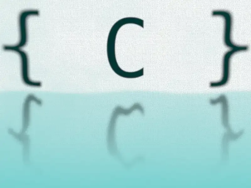 C Art