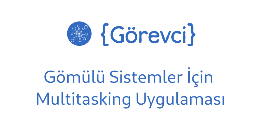 Görevci